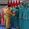 ketua tp pkk kabupaten brebes