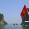 efisiensi Vietnam