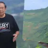 Susilo Bambang Yudhoyono