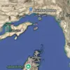 selat hormuz ditutup