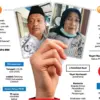 Berebut Kursi PGRI Kabupaten Cirebon