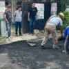 Walikota Cirebon, Effendi Edo,