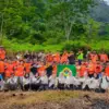 Bubud Sihabudin/radar kuningan 