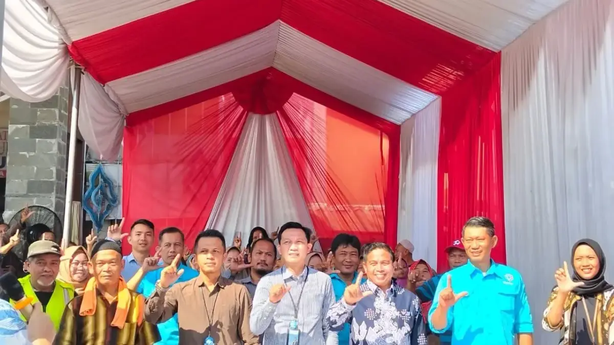 waspada investasi bodong dan pinjol ilegal