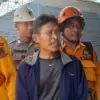 taryana korban selamat gunung kuda