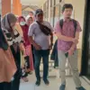 spmb di Cirebon website error 