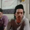 pengusaha tambang cirebon bantah ilegal