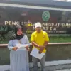 juju juriyah cari keadilan surati presiden prabowo