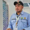 jamaah haji gelombang dua geser ke madinah