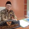 calon jamaah haji harus sehat