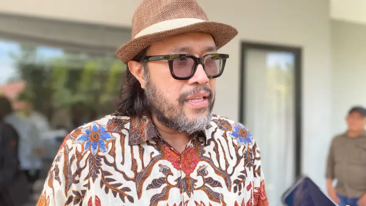 Ono Surono suarakan pemekaran cirebon timur