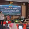 abh jalani pesantren kilat polresta cirebon