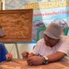 seni ukir kayu cirebon