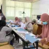 daftar ulang spmb sma di cirebon