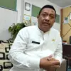 spmb kabupaten cirebon dimuali 23 juni 2025