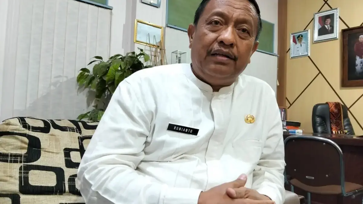 spmb kabupaten cirebon dimuali 23 juni 2025