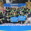 Kelompok pertanian Hortipark Agrigardina