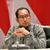 kemenlu_Judha-Nugraha
