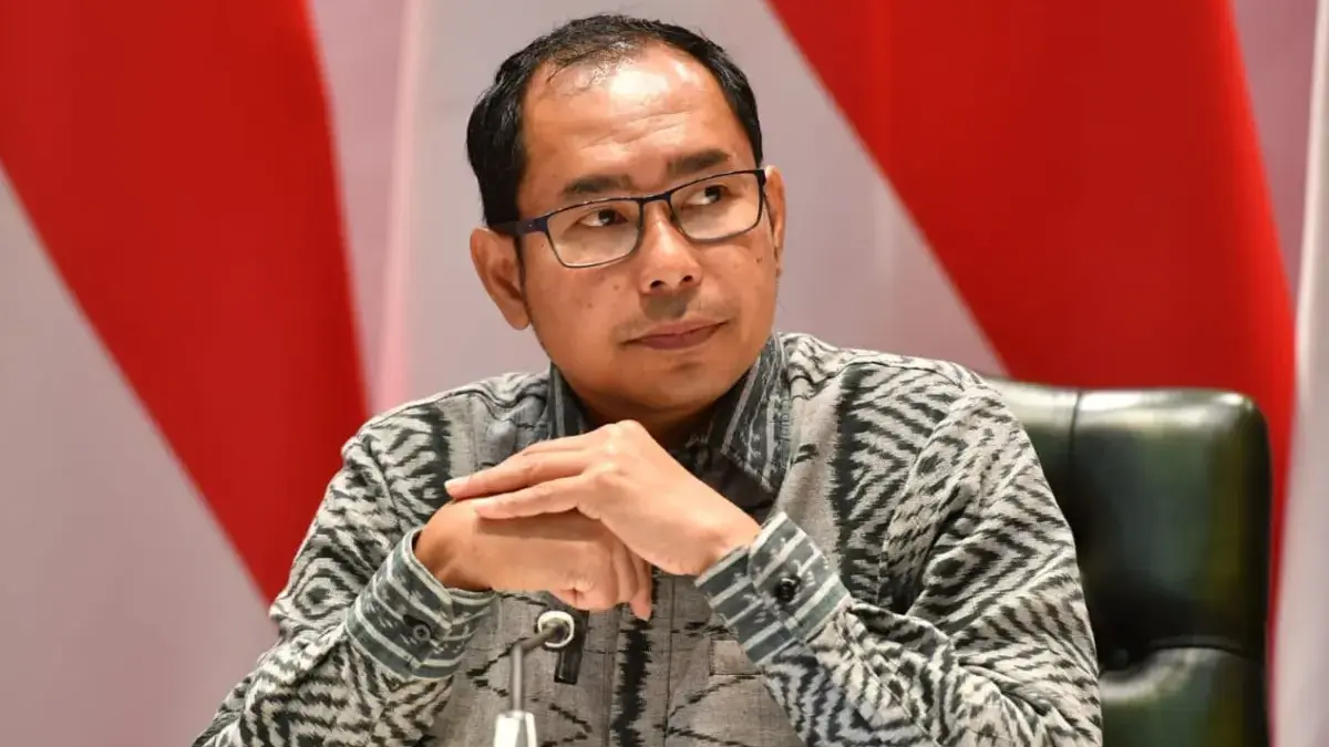 kemenlu_Judha-Nugraha
