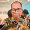 Kemenlu RI Judha Nugraha