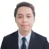 Ahfas Faishal, pengusaha