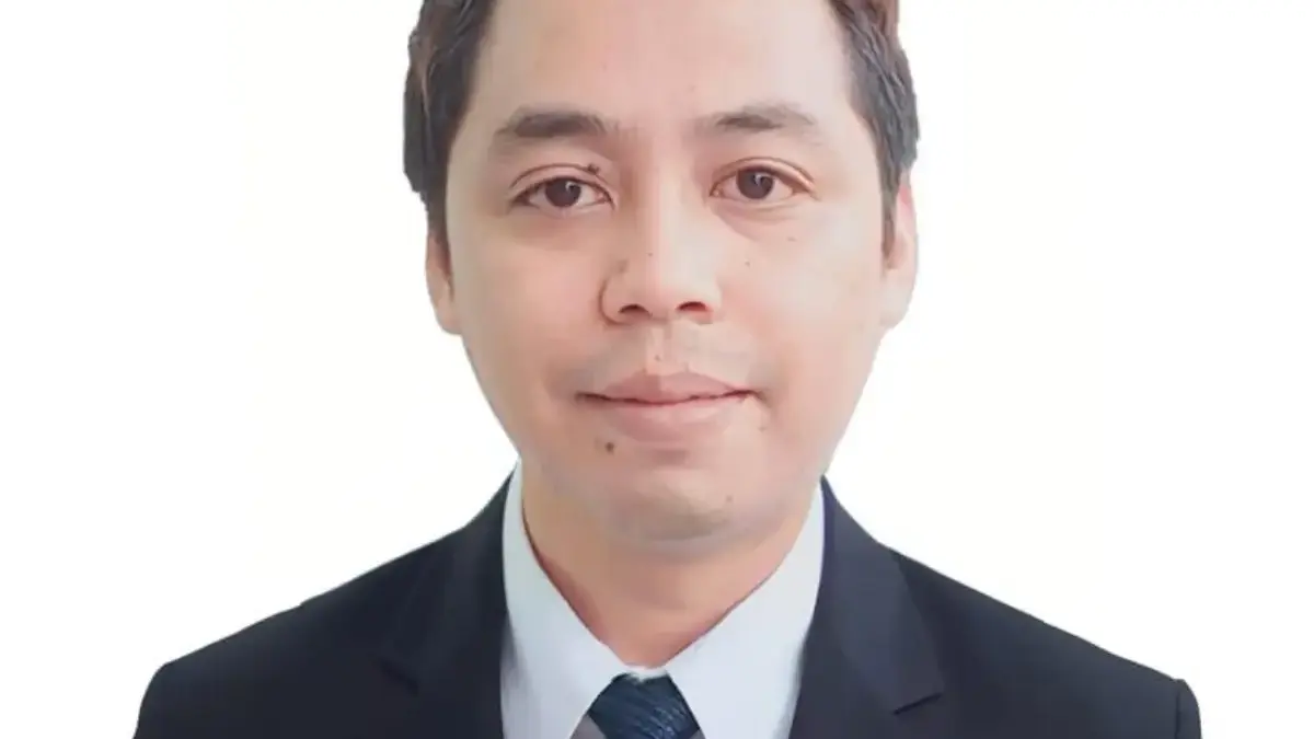 Ahfas Faishal, pengusaha