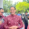 nadiem dicegah ke luar negeri