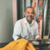 Nanang Suryaman
