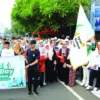 Humas Kemenag