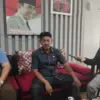ist