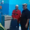 mmh sma tengah tani harus sekolah lagi