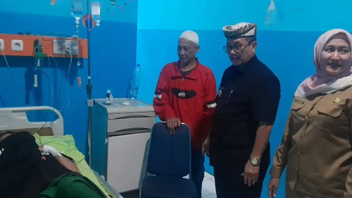 mmh sma tengah tani harus sekolah lagi
