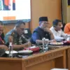 pencarian korban gunung kuda dihentikan