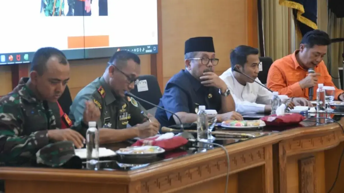 pencarian korban gunung kuda dihentikan