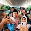 pelayanan haji 2025 dikritik