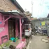 data warga miskin cirebon