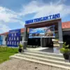 mmh siswa sma tengah tani cirebon