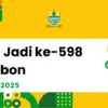 tema cirebon mayungi lan nyumponi