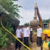 walikota Cirebon sebut galian c argasunya ilegal