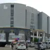 mantan walikota cirebon diperiksa bpk terkait gedung setda