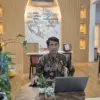 bps pakai metode cbn hitung garis kemiskinan