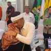 keluarga korban gunung kuda terima santunan dari kdm
