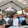 penetapan tersangka gunung kuda disoal