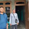 korban gunung kuda belum ditemukan keluarga kecewa perusahaan