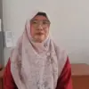 remaja cirebon depresi biaya sekolah