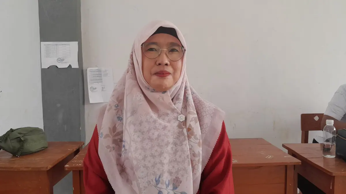 remaja cirebon depresi biaya sekolah