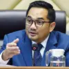 putusan mk buka opsi tambah jabatan dprd