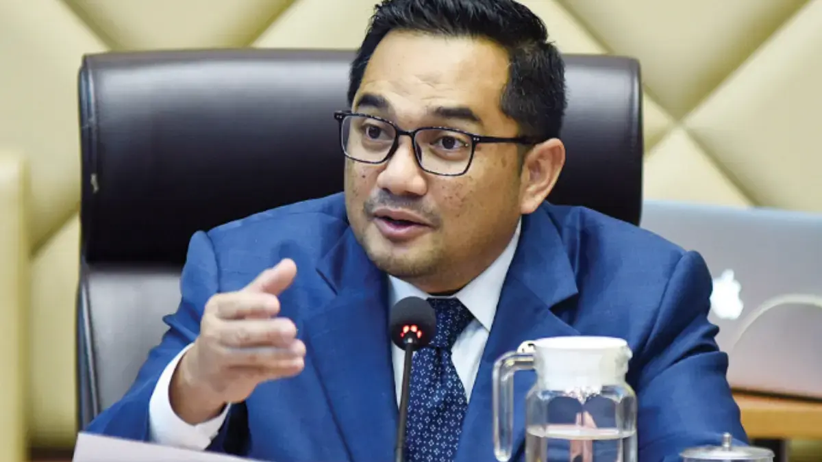 putusan mk buka opsi tambah jabatan dprd