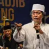 Emha Ainun Najib