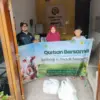 PLN UP3 Cirebon